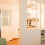 Charming Studio In The Heart Of Paris 14