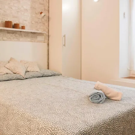 Charming In The Heart Of 14 Paris