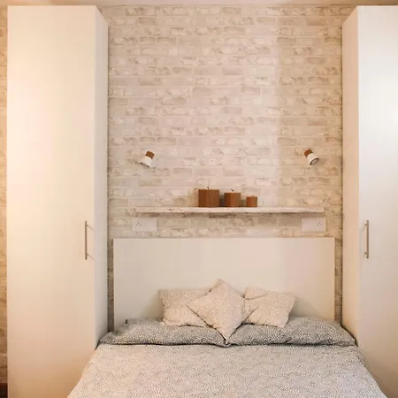 Charming In The Heart Of 14 Apartment Paris
